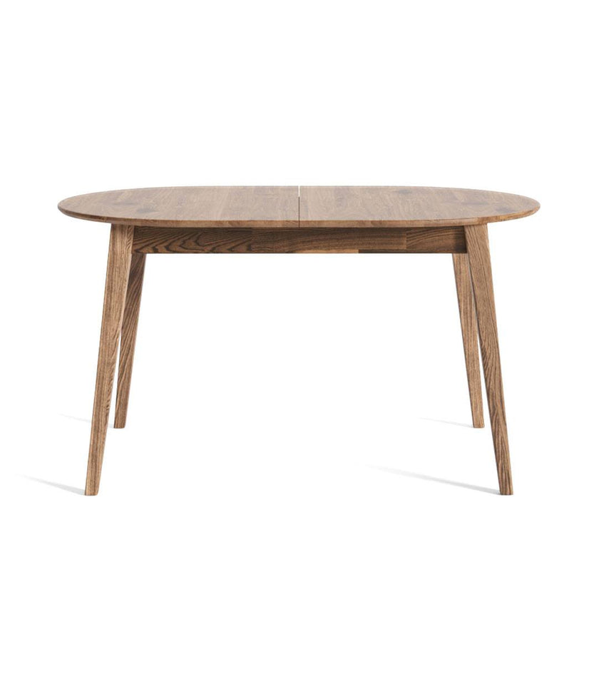 Table Aurora