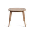 Table Aurora