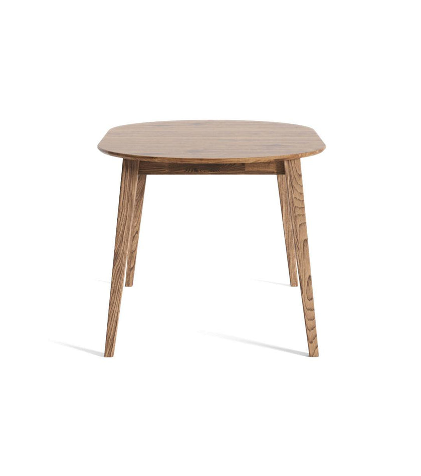 Table Aurora