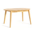 Table Aurora