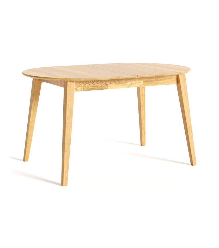 Table Aurora