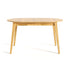 Table Aurora