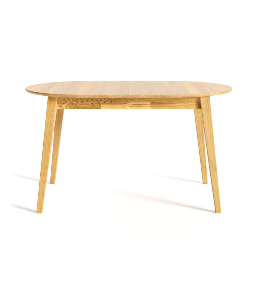 Table Aurora