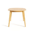 Table Aurora