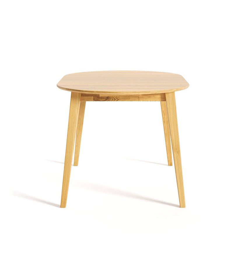 Table Aurora
