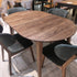 Table Aurora