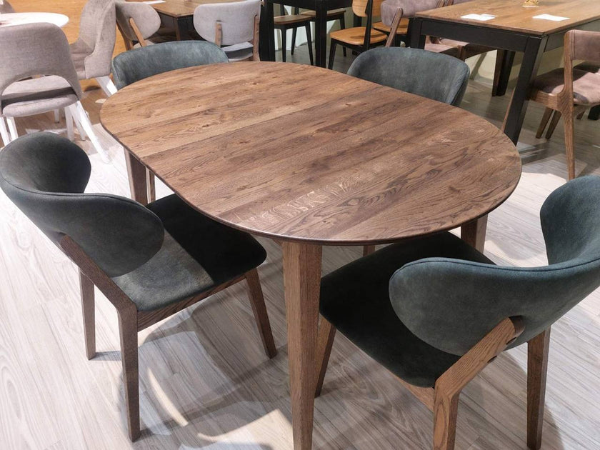 Table Aurora