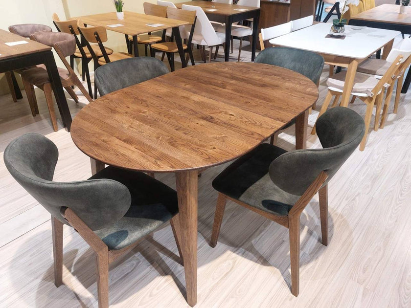 Table Aurora