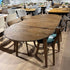 Table Aurora