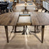 Table Aurora