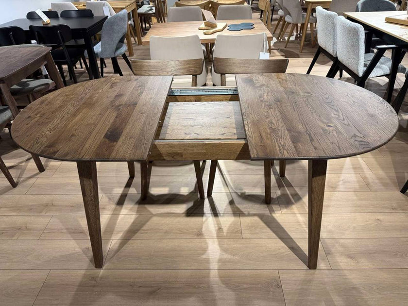 Table Aurora