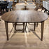 Table Aurora