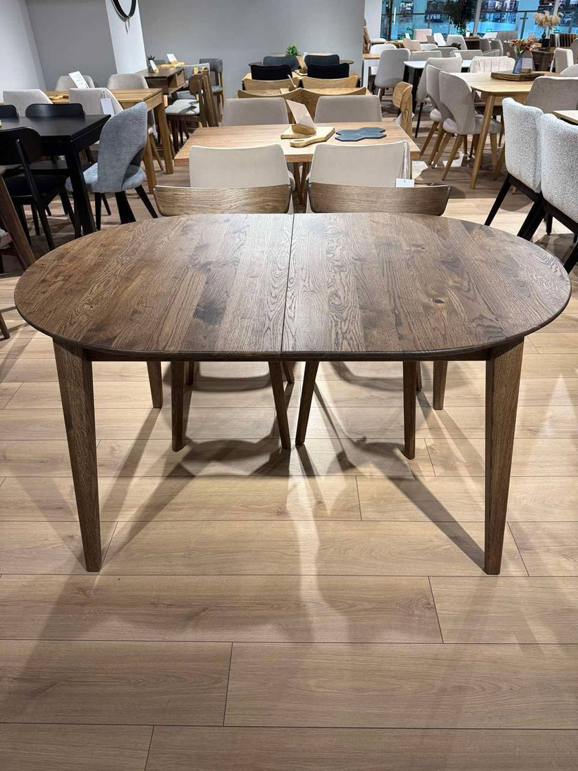 Table Aurora