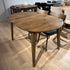 Table Aurora