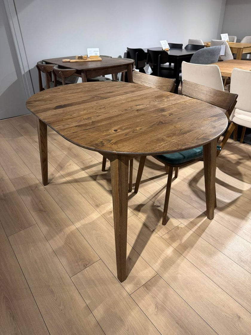 Table Aurora