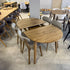 Table Aurora