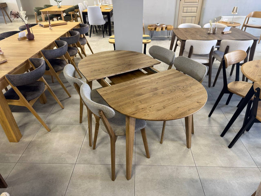 Table Aurora