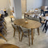 Table Aurora