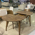 Table Aurora