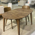 Table Aurora