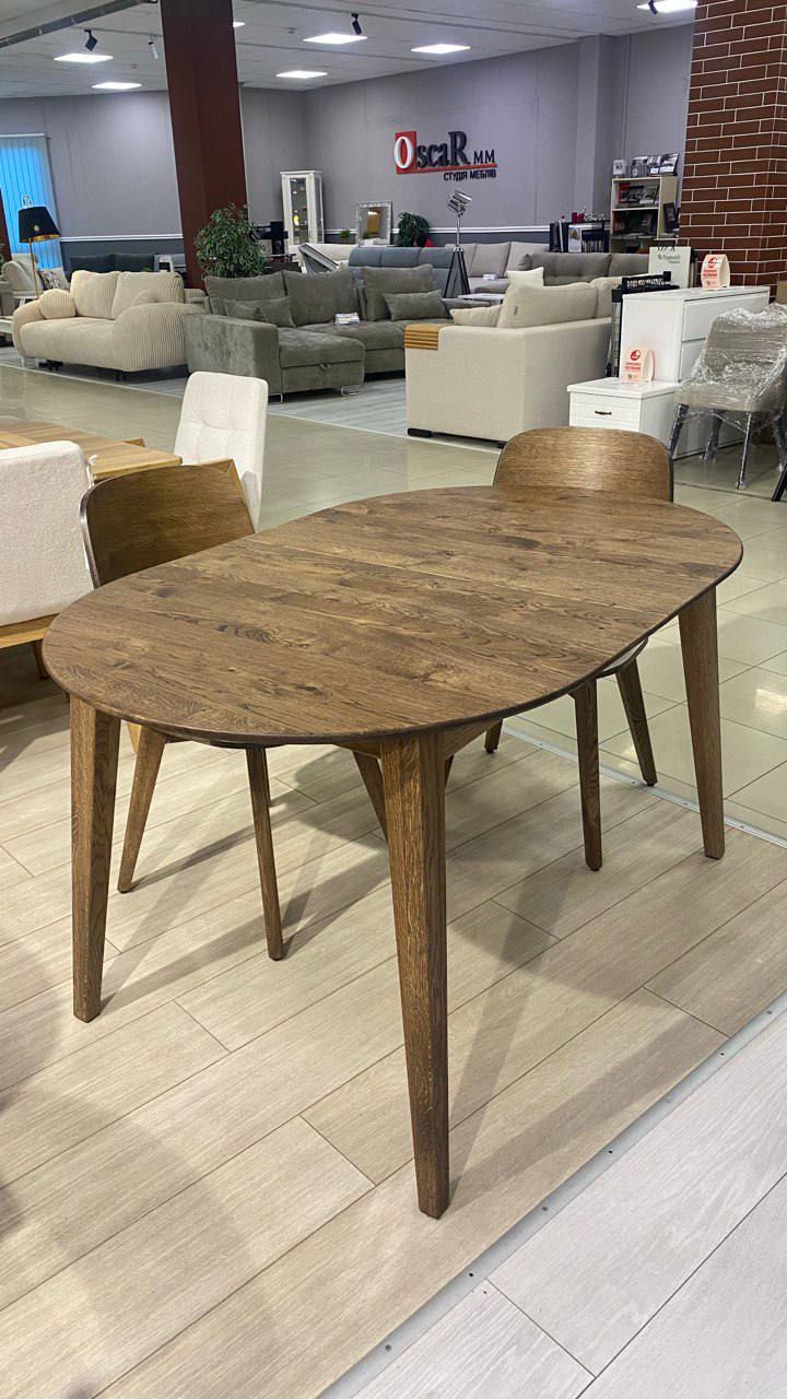Table Aurora