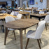 Table Aurora