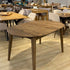Table Aurora
