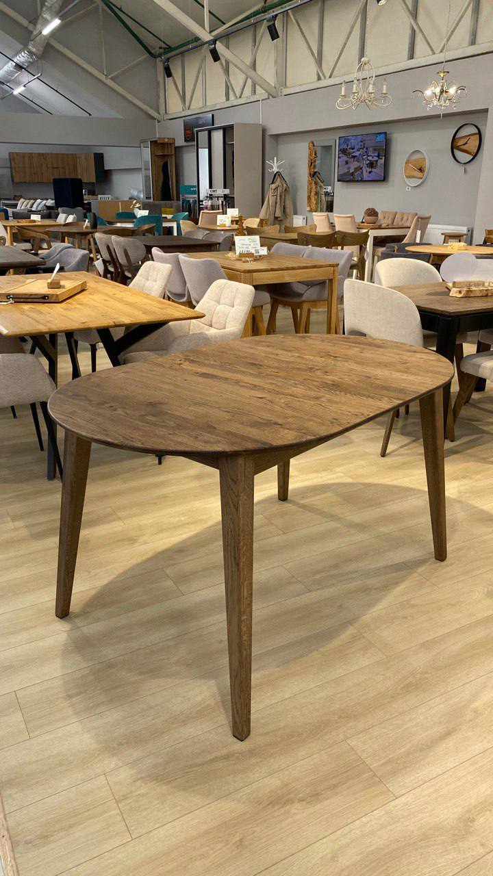 Table Aurora