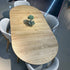 Table Aurora