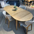 Table Aurora