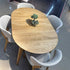 Table Aurora