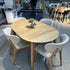 Table Aurora
