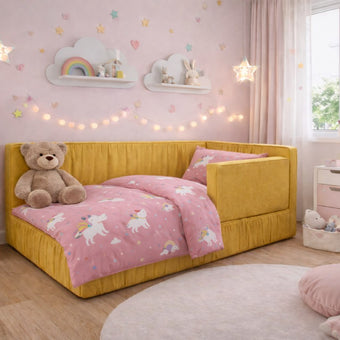 Kids bed Resoft