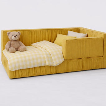 Kids bed Resoft