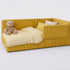 Kids bed Resoft