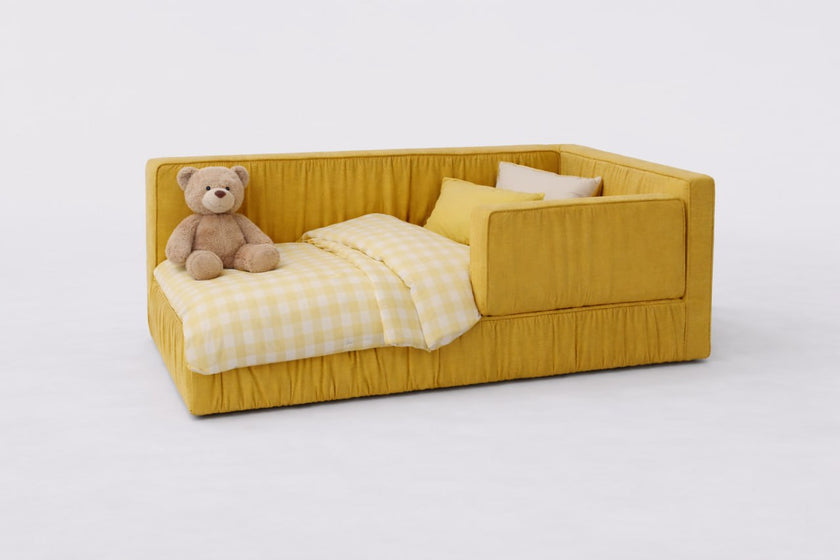 Kids bed Resoft