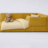 Kids bed Resoft