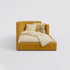 Kids bed Resoft