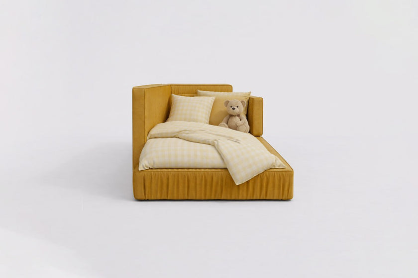 Kids bed Resoft