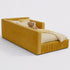 Kids bed Resoft