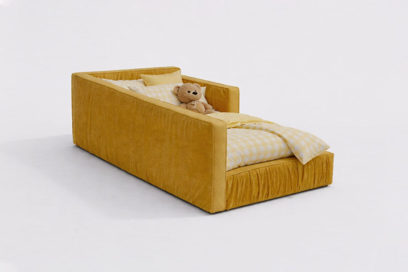 Kids bed Resoft