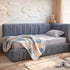 Kids bed Nesty