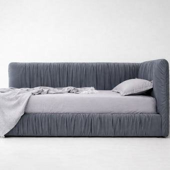 Kids bed Nesty