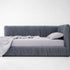 Kids bed Nesty
