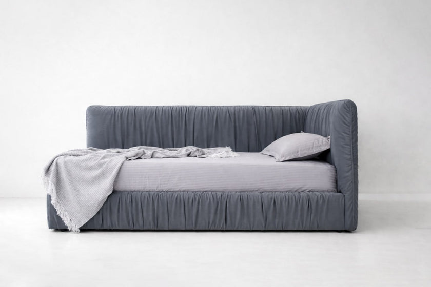 Kids bed Nesty