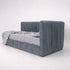 Kids bed Nesty