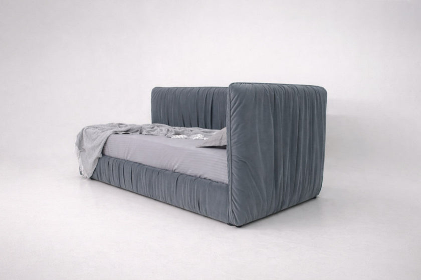 Kids bed Nesty