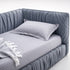 Kids bed Nesty