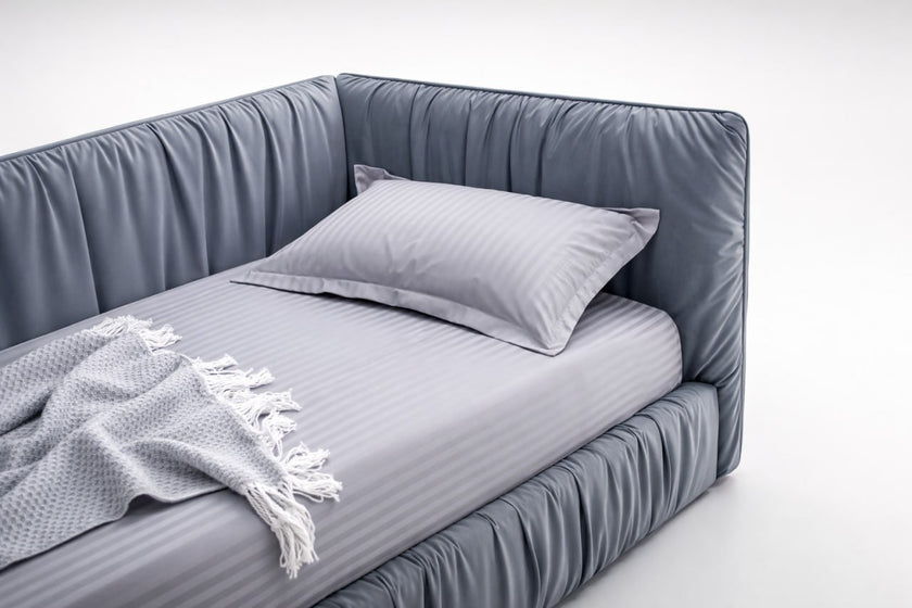 Kids bed Nesty