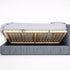 Kids bed Nesty